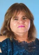 NEIDE MARIA DE CARVALHO