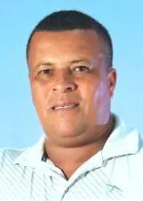 GIVALDO DE SOUZA NEVES