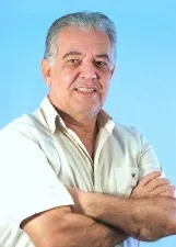 REGINALDO APARECIDO PEREIRA