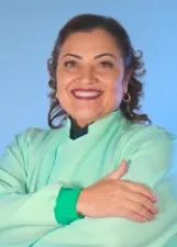 LIVIA MARIA MARTINS NUNES