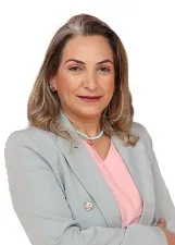 PAULA JORGE ROMÃO DIAS