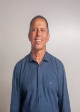 MOISES JOSÉ DA SILVA