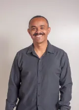 LEANDRO TELES DOS SANTOS