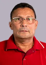 JOEL CIPRIANO DA SILVA