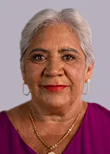 MARIA PAULA BARBOSA DOMINGOS