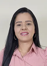 CAMILA DOS SANTOS VICENTE