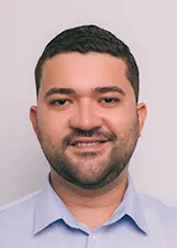 JOÃO PAULO FARIAS DA SILVA