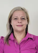 SANDRA DE SOUZA GUILHERMETTI