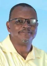 LUCIANO FERNANDES GONÇALVES