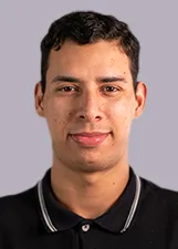 DENILSON FERREIRA DUARTE JUNIOR