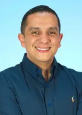CLEYTON RODRIGO DA SILVA