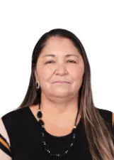 MARGARIDA RAMIRES DA SILVA