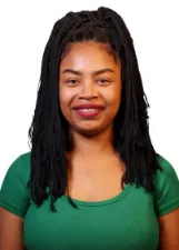 GEOVANA BORGES DA SILVA SANTOS