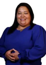 JOCEANA ROSA DA COSTA