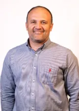 DENIO RODRIGUES DE FREITAS