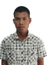 DUQUINE VASSOALDO ESPINDULA