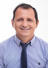 DANIEL VIEIRA DA SILVA