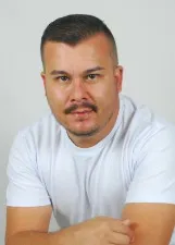 BRUNO HENRIQUE DUTRA ALVES