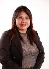 MARIA DE FATIMA FERNANDES