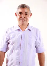 RONALDO CASTRO ANDRADE