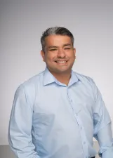 LUCIO ROBERTO CALIXTO COSTA