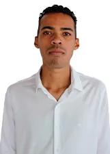 LUCAS DA SILVA CAMARGO