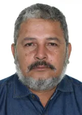 DEJANIR RODRIGUES SOARES