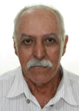 SÍRIO BARBOSA DOS SANTOS