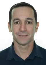 RODOLFO MAROCCHIO TAVARES