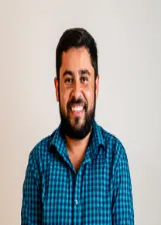 CLAUDINEI RIBEIRO DE LIMA