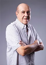 BRUNO ALBERTO REICHARDT