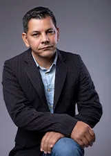 ESNEL WAGNER PINHEIRO VIANA