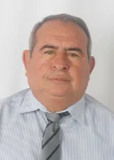 MANOEL PAES