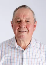 ALÍRIO JOSÉ BACCA