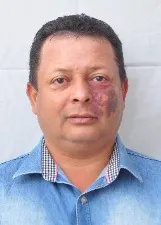 NIVALDO FERREIRA CAMARGO