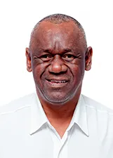 FRANCISCO ANGELO CUSTODIO