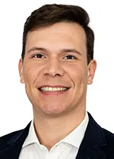 GABRIEL CALEPSO ARCE