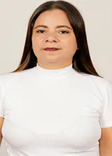 ADRIANA NASCIMENTO FLORES