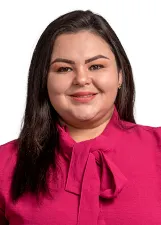 KAROLYNE SEVERINO ESPINDOLA