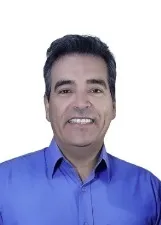 CARLOS AUGUSTO COELHO PALERMO