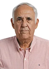 NOÉ NOGUEIRA FILHO