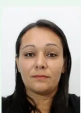 SIMONE DE DEUS GOMES DA SILVA