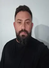 RENATO LUIS CAXAMBU