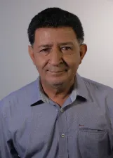 VALDECY LOPES DA SILVA