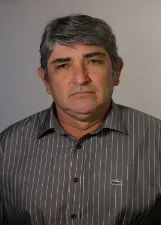 EUDES ALVES