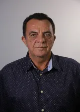EDVALDO ROSA VILELA