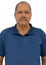 LUIZ CARLOS RODRIGUES PESSOA