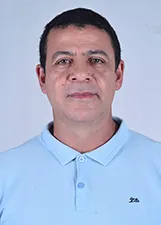 PEDRO DOMINGOS FAUSTINO DE OLIVEIRA