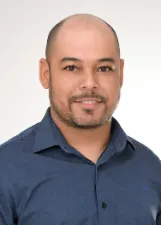 FABIO GONÇALVES MOREIRA