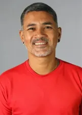 RICARDO SILVA AMARAL